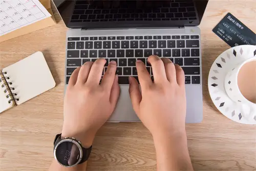 linux是什么电脑