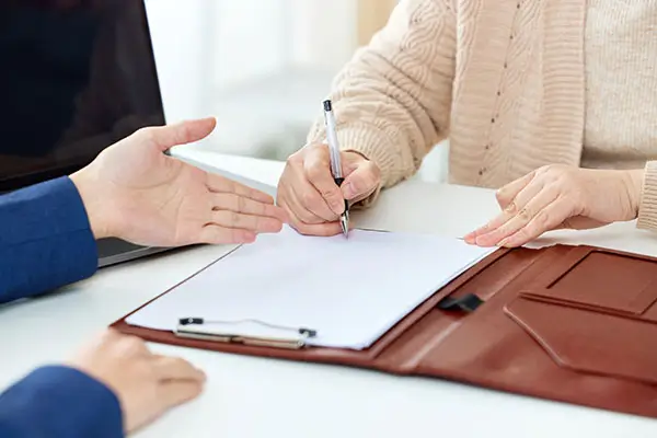 国外程序员用什么电脑