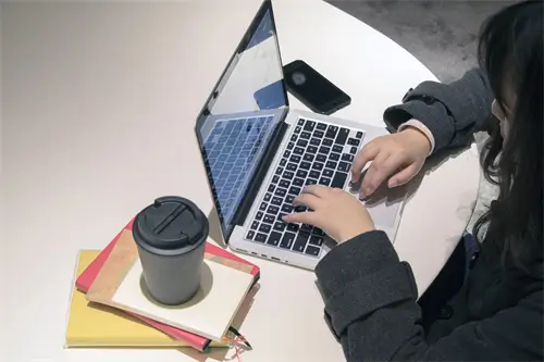 在电脑电脑什么