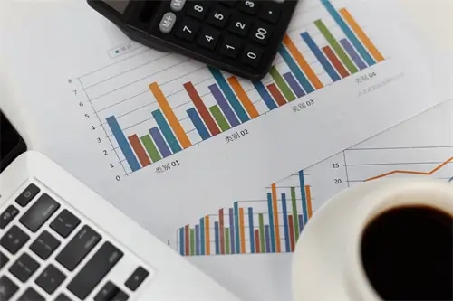 买电脑测试什么