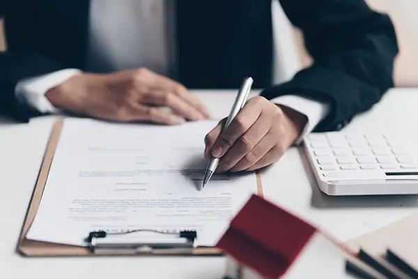 为什么工作都用苹果电脑