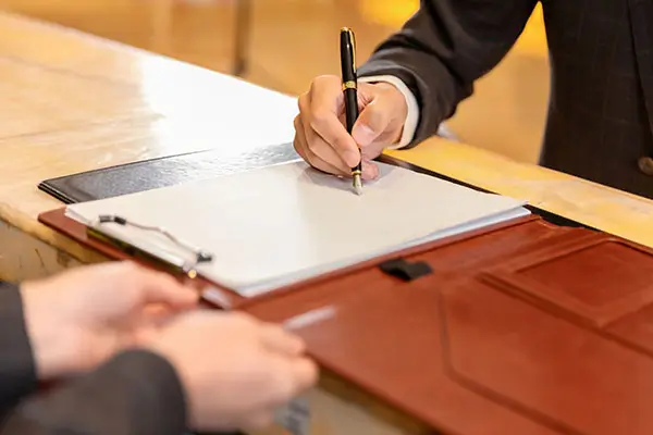 电脑用什么ps3模拟器