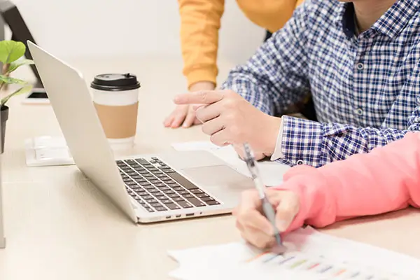 为什么电脑一直更新不了