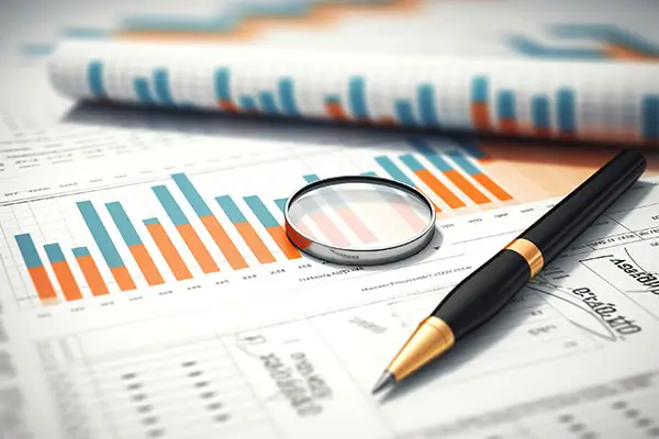 后期修图用什么电脑好