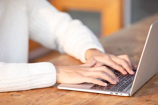 RPGmaker电脑下什么