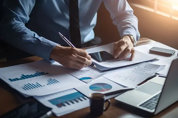 电脑内存不够用换什么