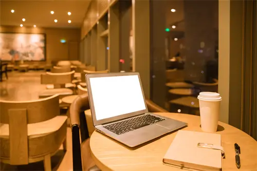 电脑散片是什么意思