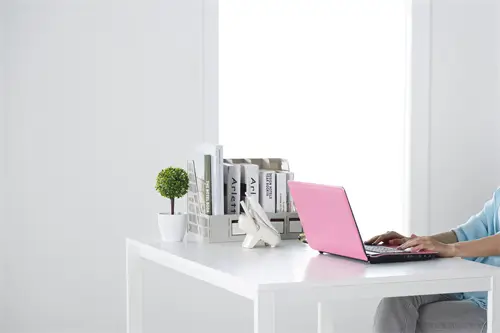 电脑字体有些什么