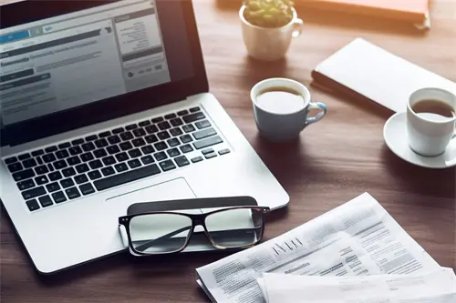 怎么看电脑是什么网卡