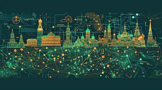 电脑刻字机什么品牌好