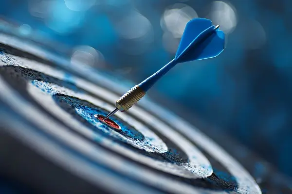 电脑省电模式是什么意思