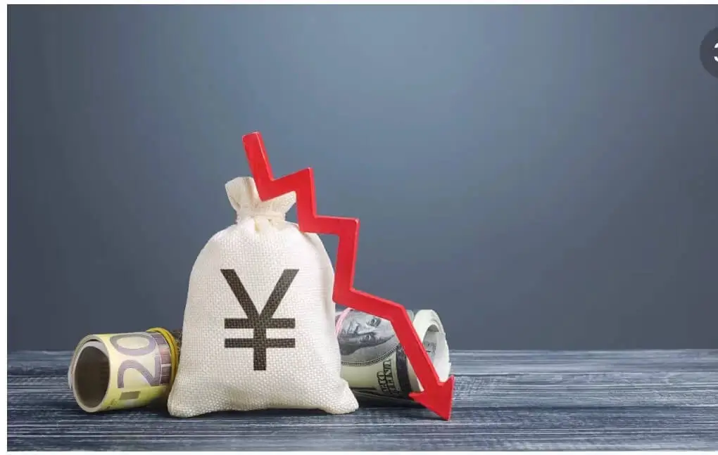 苹果电脑开机音乐叫什么