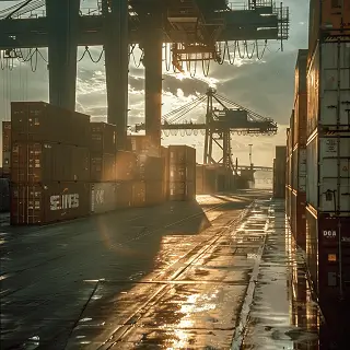 电脑能用来干什么用的