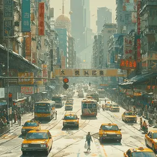 为什么电脑玩lol老是死机