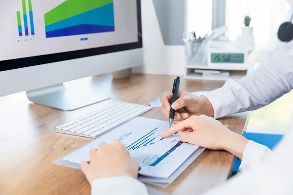 平板电脑都能干什么