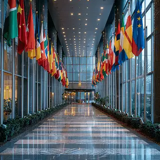 什么电脑耳机音质比较好