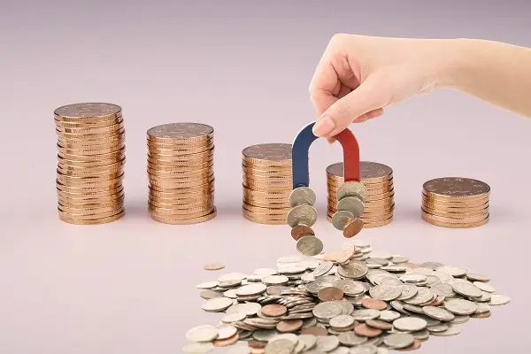 大学生买电脑什么配置