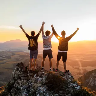 苹果电脑闪存是什么意思