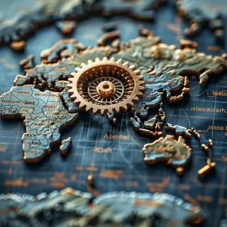 苹果电脑系统是什么系统