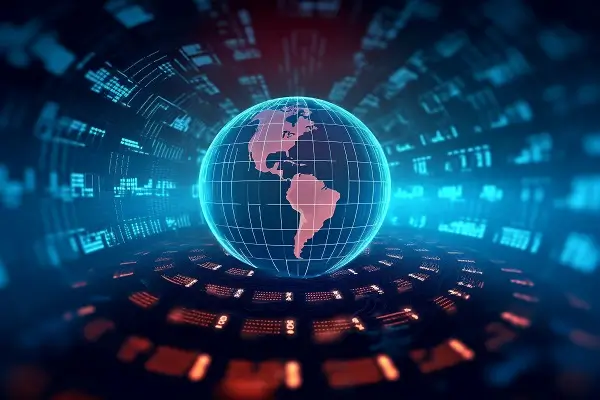 学电脑都能干什么