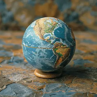 刷机用什么电脑系统好