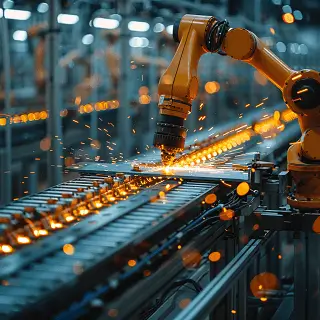 台式电脑显示屏什么好