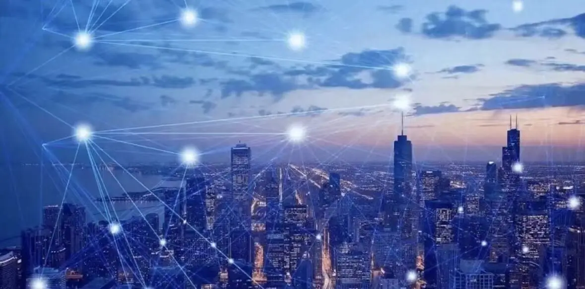 f0行车电脑在什么位置