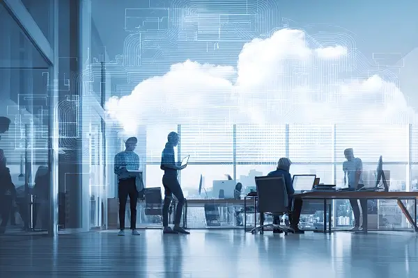 电脑维修费记什么科目