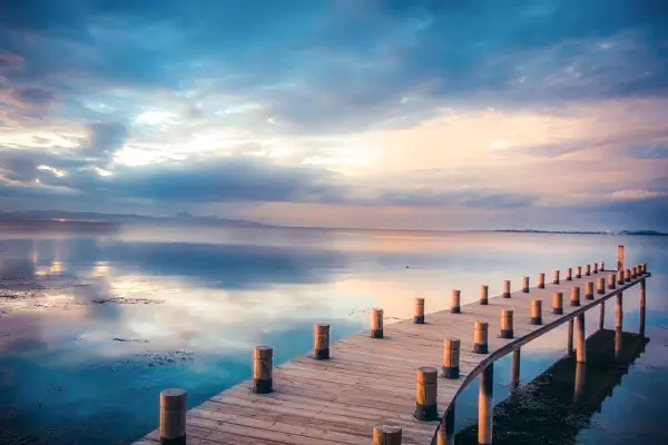 电脑慢到什么程度