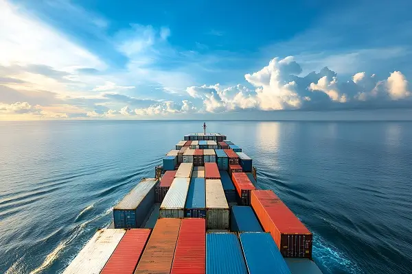 电脑屏幕不亮什么情况