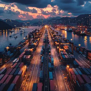 电脑桌放键盘的叫什么