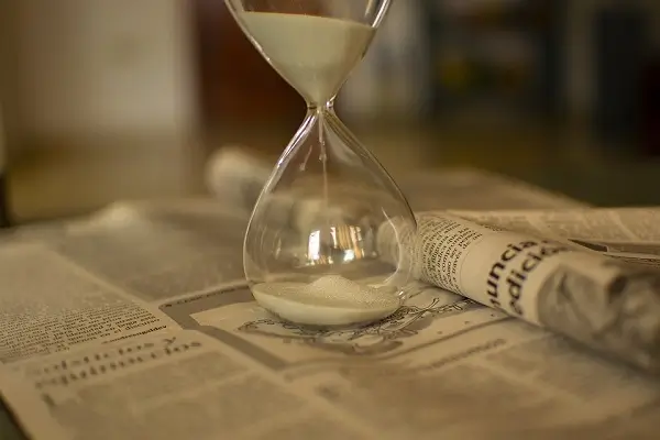 戴尔电脑配什么手写笔