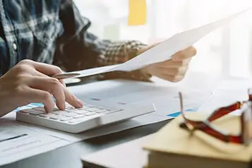 装一台电脑都需要什么