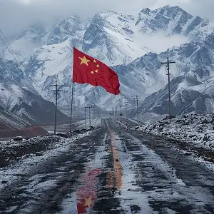 什么共享办公电脑