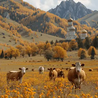 二手电脑是什么