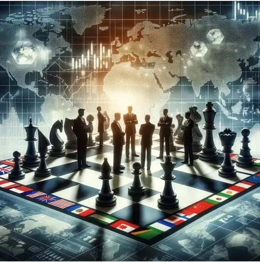 auenware是什么电脑