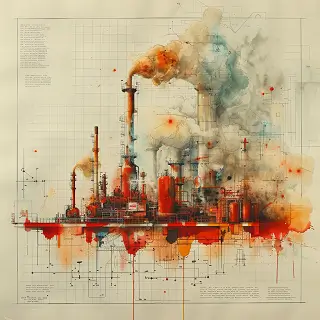 mp5和平板电脑有什么区别