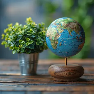 办公台式电脑用什么好