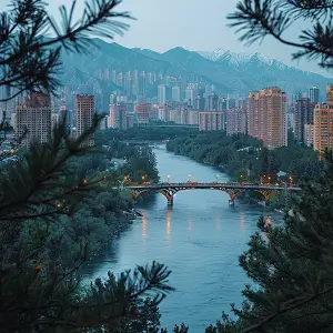 买新电脑需要注意什么