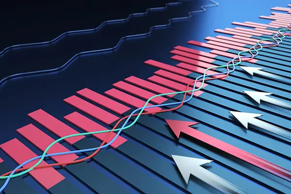 电脑键盘 什么好用