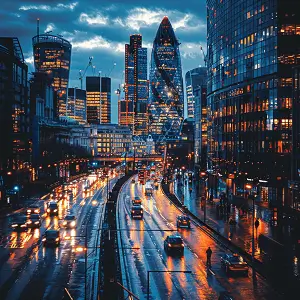 配音推荐什么电脑