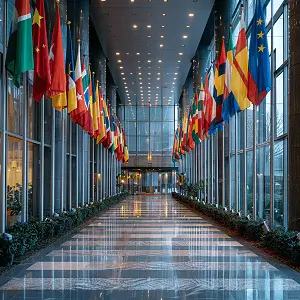 电脑什么配件更贵