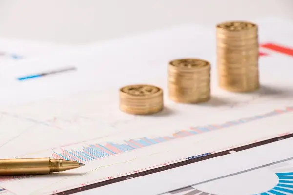 为什么电脑插上投影仪