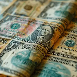 淘宝电脑叫什么