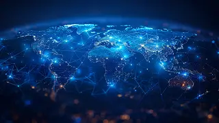 家里买电脑用什么软件好