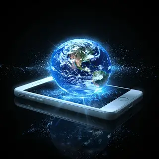 联想电脑保什么