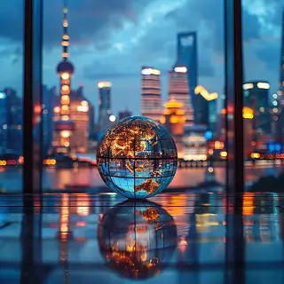 电脑一体机买什么牌子好