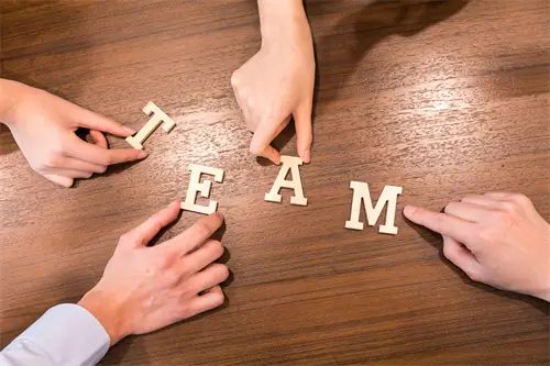 为什么电脑蓝牙用不了