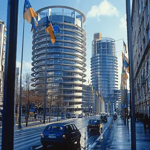 医用用什么电脑