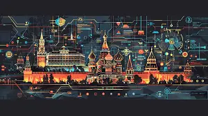 买电脑最主要看什么